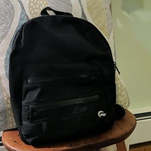 Mini Backpack